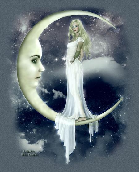 Ecoute j'ai un petit secret